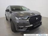 DS Automobiles DS7 Crossback 1.5 BlueHDI So Chic Virtual Navi  - DS Automobiles DS7 (Crossback) So-Chic