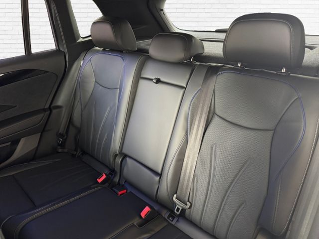 Fahrzeugabbildung Volkswagen Tiguan R-Line 2,0 l TDI 110 kW (150 PS) 7-Gang-D