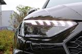 Audi RS4 Avant qu. BLACK PANO HUD 280km/h DRC - Audi RS4 mit Schiebedach