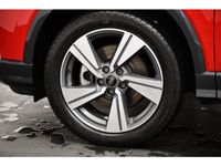 Audi Q2 - Vorschau Bild 13