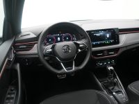 Skoda Kamiq - Vorschau Bild 4