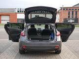 Mazda 3 2.2 SKYACTIV-D 150 | Apple CarPlay - Mazda 3 in Frankfurt (Main)