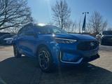 Ford Kuga PHEV ST-Line X Autom. ACC 360° Panoramadach - Ford Kuga Neuwagen