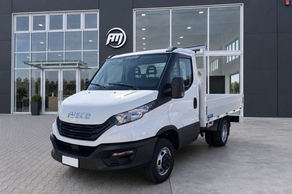 Image of Iveco Other