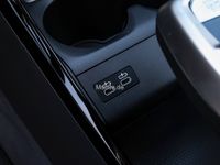 BMW 218 Active Tourer - Vorschau Bild 10