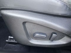 Fahrzeugabbildung Kadjar Black Edition 1.3 TCe 140 BOSE/Kamera