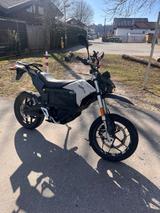 Zero Fxs - ZERO FXS