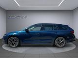 Skoda Octavia 1.5 TSI Clever 6-Gang Navi LED - Skoda Octavia: 1.6