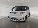 Volkswagen ID.Buzz Bus Pro RFK Clima SHZ CarPlay LED - Volkswagen ID. Buzz aus 2023