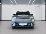 Kia EV5 81,4 kWh GT-Line Launch Edition - Kia EV5 Gebrauchtwagen Gebrauchtwagen