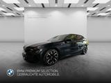 BMW i5 eDrive40 Touring M Sport Driv.Assist.Prof - BMW i5 in Dresden