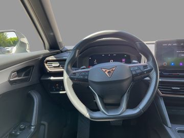 Cupra Formentor - 12