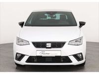 Seat Ibiza - Vorschau Bild 3