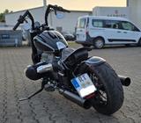 BMW R18 First Edition Custombike - Angebote