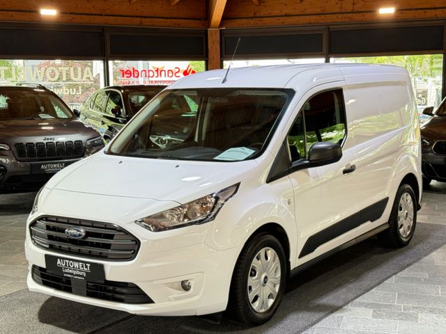 Ford Transit Connect Trend 200 L1