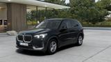 BMW X1 sDrive18i BRIEM WM AKTION 2026 - BMW X1: Aktion