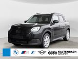 MINI Countryman C Classic Trim PANO HUD LED NAVI SHZ - MINI Cooper C Countryman aus 2024