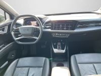 Audi Q4 e-tron - Vorschau Bild 4