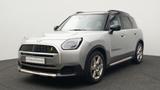 MINI Favoured Trim - Automatik Gebrauchtwagen in Wolfsburg
