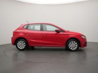 Seat Ibiza - Vorschau Bild 3