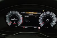 Audi A4 - Vorschau Bild 20