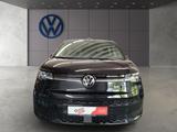 Volkswagen T7 Multivan T1.4 Multivan TSI DSG eHybrid Life N - VW T7 Multivan Gebrauchtwagen