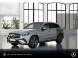 Mercedes-Benz GLC 220 d 4M #AMG #PANO-SD #DIGITAL LIGHT #AHK - Mercedes-Benz GLC-Class New cars