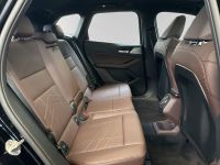 BMW 223 Active Tourer - Vorschau Bild 14