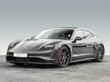 Porsche Taycan 4S Sport Turismo Sport Chrono Paket 21'' - Porsche Taycan in Stuttgart