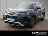 Volkswagen Tayron 1.5 TSI DSG eHybrid Life 18" AHK LED+ SH - Volkswagen Tayron Plug-in Hybrid (PHEV) Gebrauchtwagen