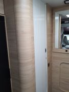 Chausson 660 First Line, Modell 2025
