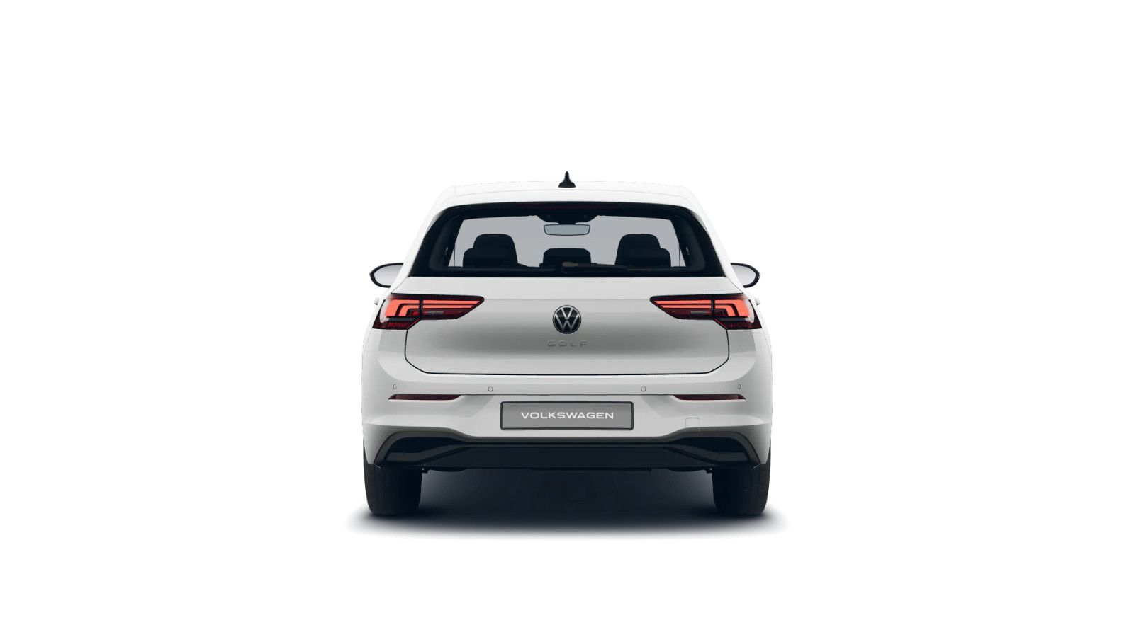 Volkswagen Golf - Bild 7