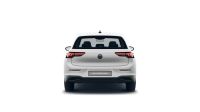 Volkswagen Golf - Vorschau Bild 7