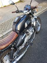 Moto Guzzi Nevada 750 I.E - Offers