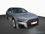 Audi A8 50 TDI quat. tiptr. MATRIX PANO ACC KAMERA - Audi A8
