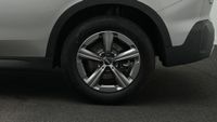 MINI Countryman D (Cooper) - Vorschau Bild 18