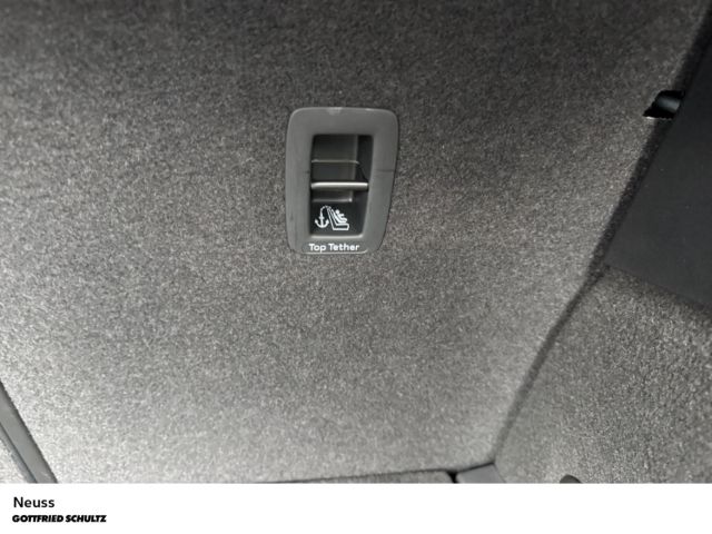 Seat Leon - Bild 14