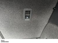 Seat Leon - Vorschau Bild 14
