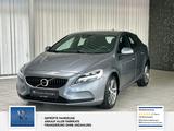 Volvo V40 Momentum Gepflegt, Tempomat, Rückfahrkamera - Volvo Gebrauchtwagen in Krefeld