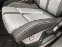 Opel Grandland (X) - Vorschau Bild 17