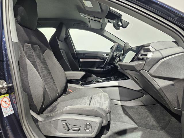 Audi A6 Lim. TDI Matrix Beifahr.Kameras S.Sitz Neuesm
