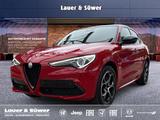 Alfa Romeo Stelvio Veloce *Panoramadach*Assistenz-P.* - Alfa Romeo in Köln