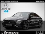 Mercedes-Benz CLA 200 AMG-Advanced/ILS/Pano/360/Totw/Night/18'