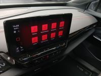 Volkswagen ID.4 - Vorschau Bild 17