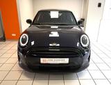 MINI Cooper YoursTrim 1.5 DKG|18`WORKS|LED|NAVI|KEYL. - MINI MINI: Yours