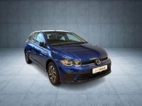 Volkswagen Polo - Vorschau Bild 7