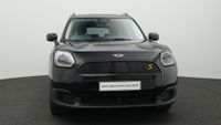 MINI Cooper SE Countryman - Vorschau Bild 3