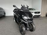Peugeot Metropolis 400i - Offers