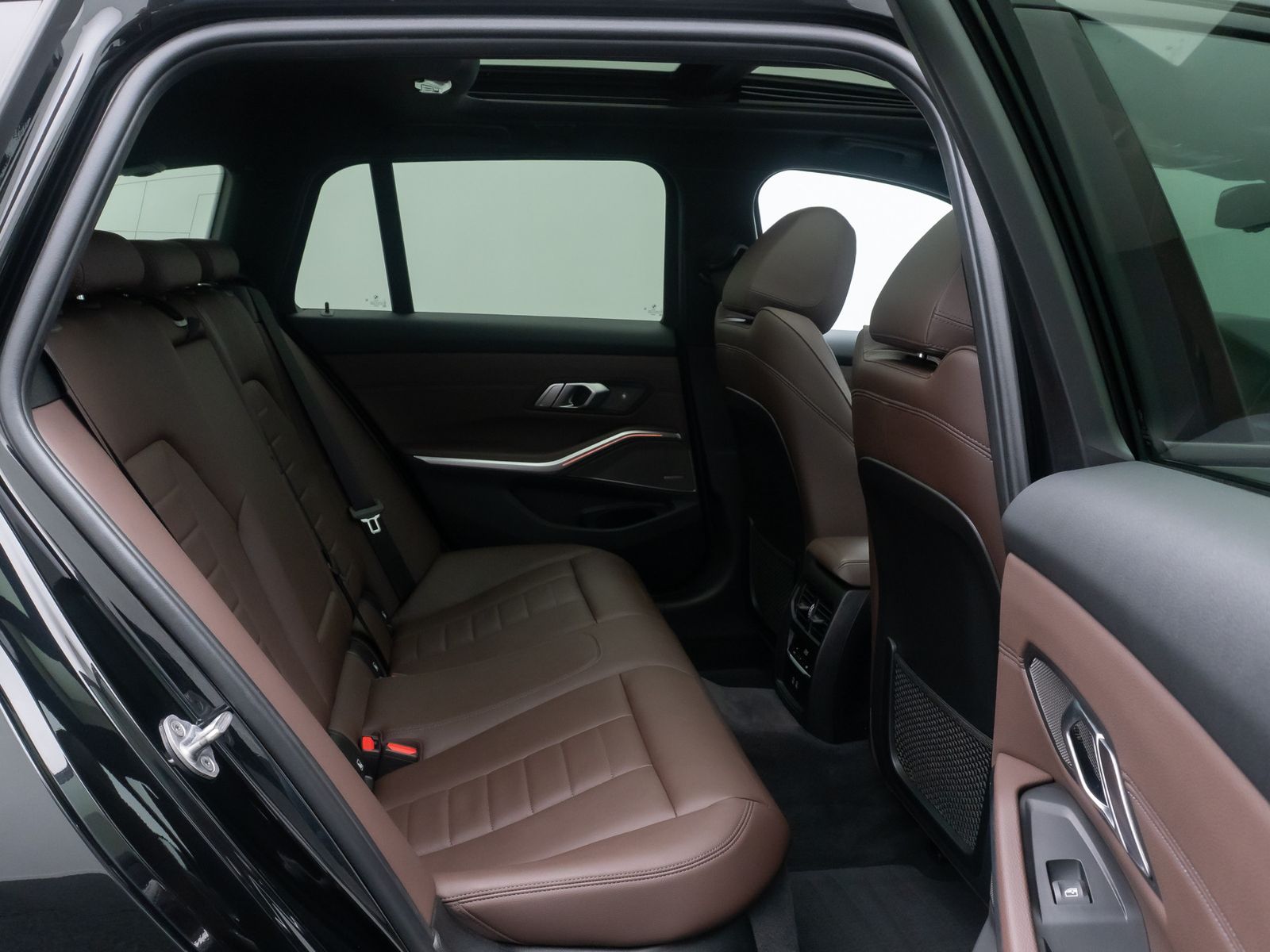 Fahrzeugabbildung BMW M340d xD Komfort 360&deg;Laser HUD DAB H/K Panorama