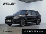 MG ZS Hybrid+ Standard *ACC*Kamera*CarPlay*Navi*TWA - MG ZS Gebrauchtwagen in Dortmund
